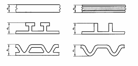 環剛度標準3.png